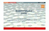 Musik Branchendaten Brennerstudie 2006 02