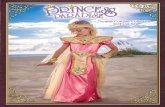 2015 Princess Paradise Catalog 5.6.15.pdf