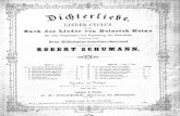 IMSLP25011-PMLP12745Dichterliebe, Op.48 (Schumann, Robert)-Schumann Dichterliebe 1st Edition