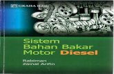 Buku Sistem Bahan Bakar Motor Diesel.pdf