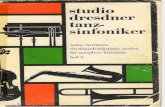 Walter Hartmann - Studio dresdner tanz-sinfoniker - heft2.pdf