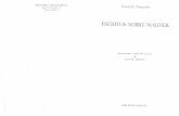 Nietzsche - Friedrich - 1889 - El Caso Wagner - de - Ecce-Homo-Ed-Biblioteca-Nueva.pdf