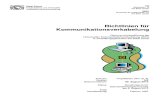 CH OIIB UKV Handbook v5 (german)