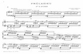 IMSLP246895-PMLP02396-Debussy Claude-Klavierwerke Peters Klemm Band III 01 Preludes 2e Livre Filter
