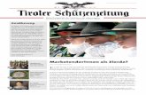 2015 03 Tiroler Schützenzeitung