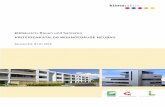 Kriterienkatalog Wohnbau Neubau 2012 v5 0 Neuelinks