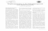 104 Pfeiffer Pathophysiognomik Deu Kopie