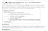 Symptome und Diagnose der Schizophrenie – Wikipedia.pdf