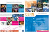 CERN Brochure 2014 003 Ger