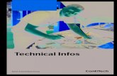 Technical Info 01 25 De