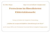Dr. Oliver Skups:tu-berlin.de/~energiesysteme