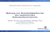 Hermann-Paul-Centrum für Linguistik
