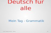 Deutsch für alle
