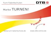 Turn-Talentschulen   |   Turnzentren   |   Bundesstützpunkte
