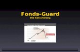 Fonds-Guard Die Absicherung