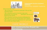 Cafe Mobile