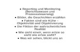 â—  Reporting und Monitoring (Berichtswesen und Prozesssteuerung)