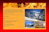 12. â€“ 15. Januar 2011, Hotel Sunstar****,  Grindelwald