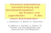 J. Quietzsch, S. Bartik, A. Tauchnitz,