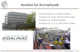 Institut für Kernphysik