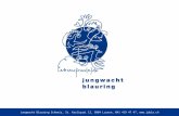 Jungwacht Blauring Schweiz, St. Karliquai 12, 6004 Luzern, 041 419 47 47, jubla.ch