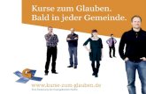 Präsentation der Umfrage-Ergebnisse am 15.03.10 in Leipzig
