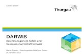 Beschluss KVU-Schweiz vom 1. Juni 2012