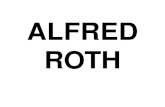ALFRED ROTH
