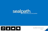 SealPath Enterprise