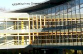 St¤dtisches Gymnasium Wermelskirchen
