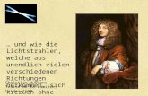 Christian Huygens Trait é de la Lumière, Leiden 1690