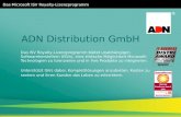 ADN Distribution GmbH