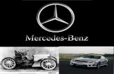1883 schafft  Chefingenieur der Gesellschaft Daimler  Karl  Benz das erste  Auto .