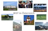 BIST in Österreich