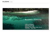 Business  Planning