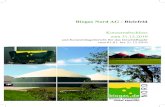 Biogas Nord brochure1