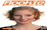 Rookie Magazin // Nr. 10 - März 2012