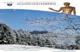 Gemeindezeitungmagdalensberg 1 2014