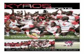 Kyros Sports1