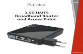 7links Router Manual