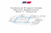 Technical project guide mtu proj part 1