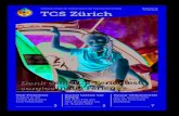 TCS Zürich 12/13