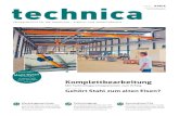 technica 09 - 2012