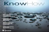 KnowHow 2-2011 German