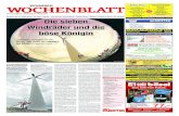 Wormser Wochenblatt_2012-24