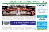 Nahe-News die Internetzeitung KW 02_2013