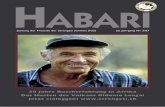 2007 - 3 Habari