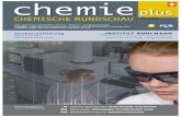 Chemieplus 2012/10
