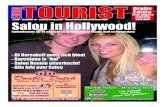 eurotourist 2006-18