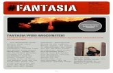 #Fantasia 03